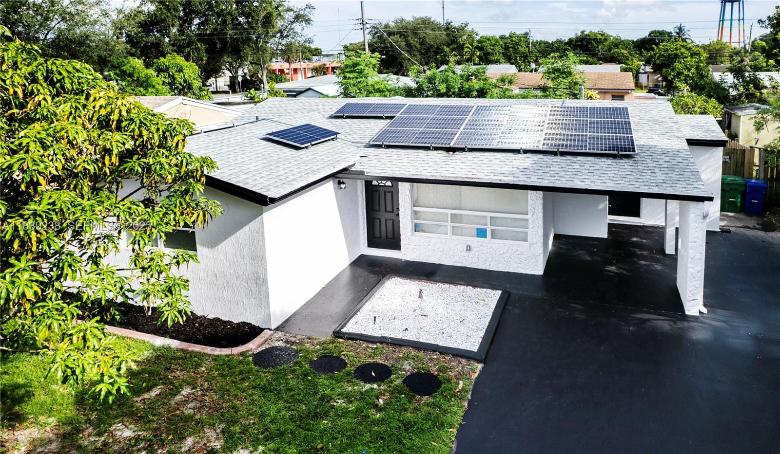 6990 SW 28th Street, Miramar, FL 33023