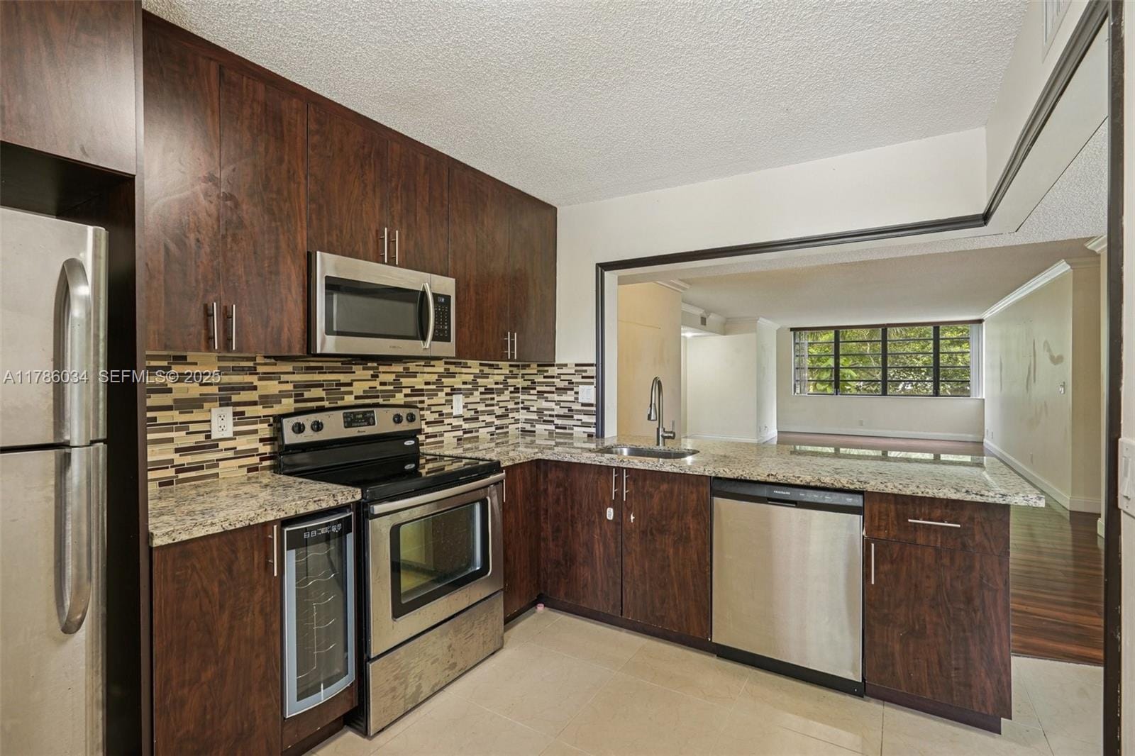 3100 NW 42nd Avenue D202 — photo 2