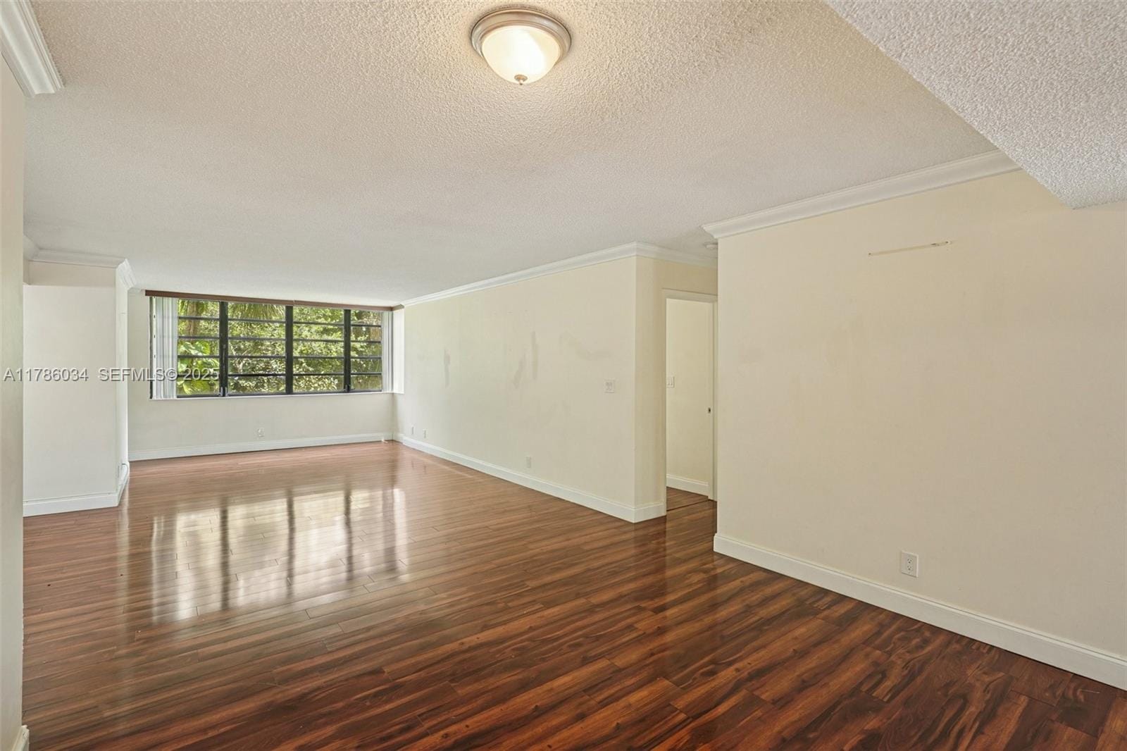 3100 NW 42nd Avenue D202 — photo 12