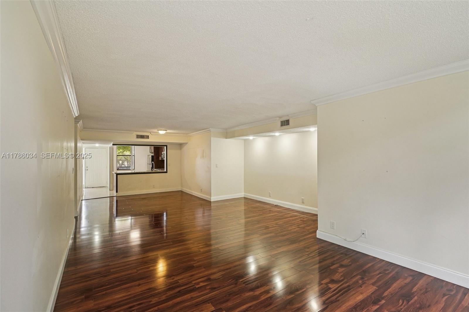 3100 NW 42nd Avenue D202, Coconut Creek, FL 33066 photo 13