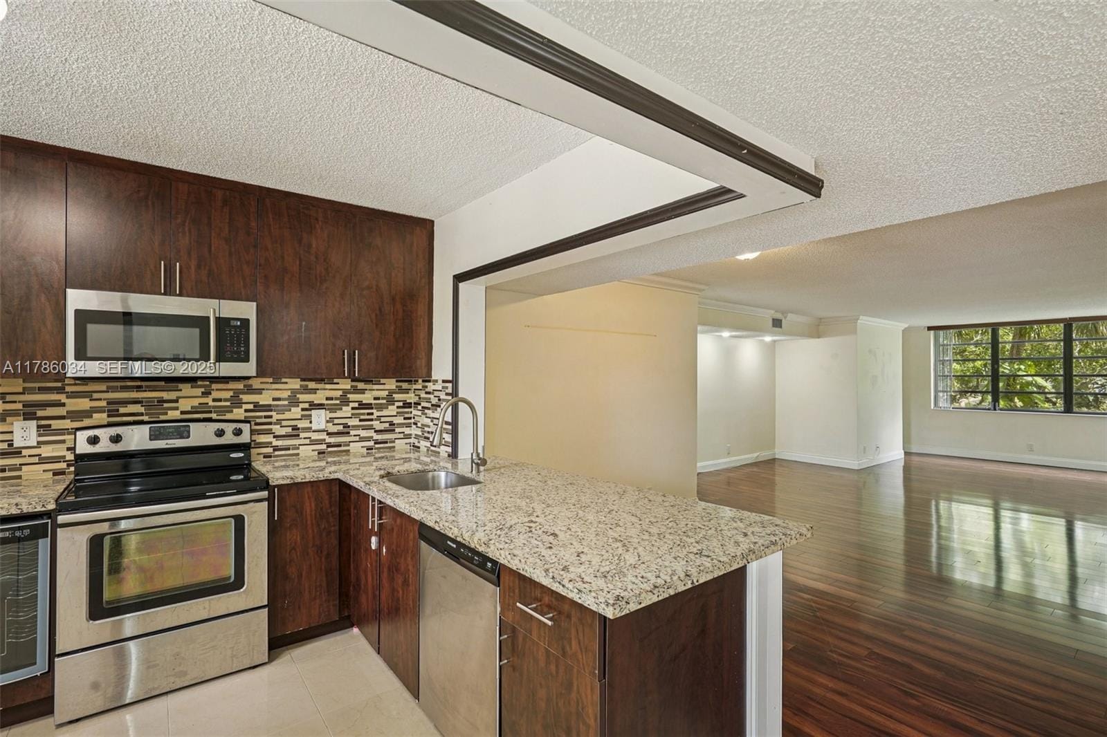 3100 NW 42nd Avenue D202, Coconut Creek, FL 33066 photo 14