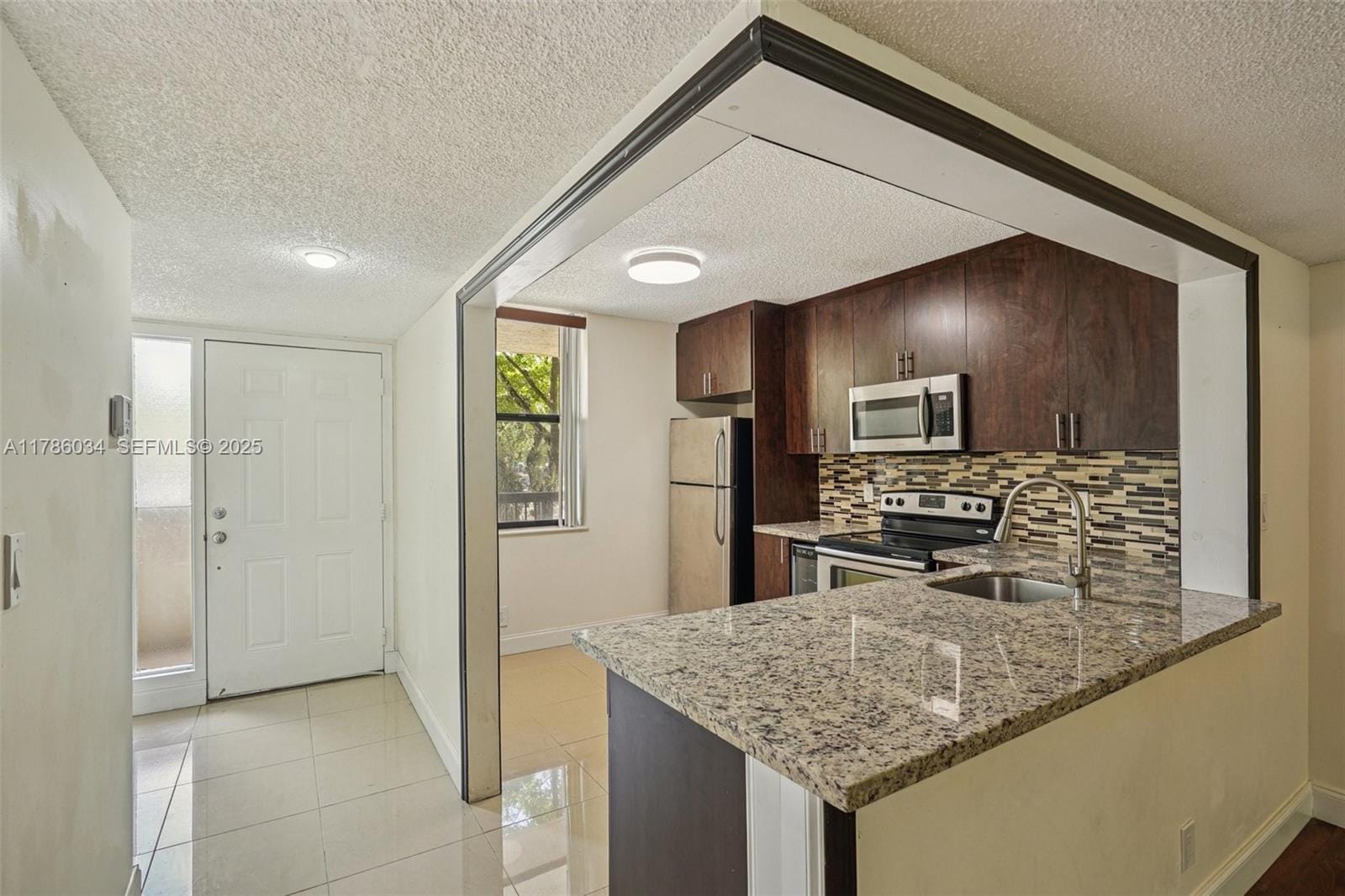 3100 NW 42nd Avenue D202, Coconut Creek, FL 33066 photo 15
