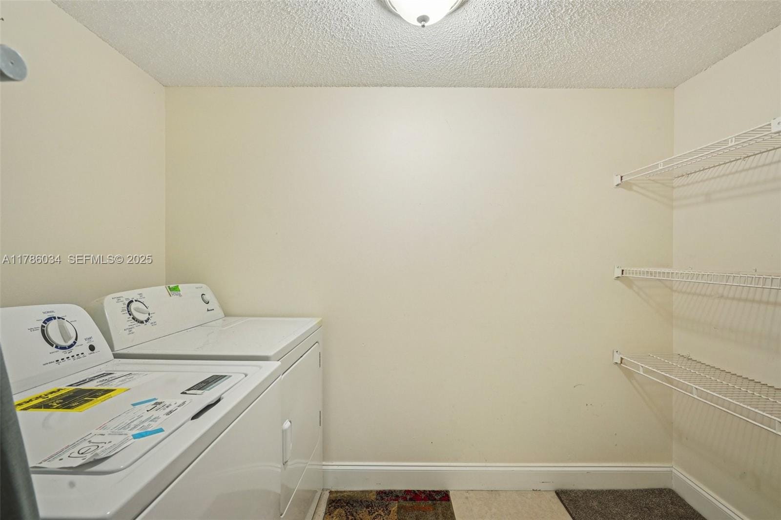 3100 NW 42nd Avenue D202, Coconut Creek, FL 33066 photo 16