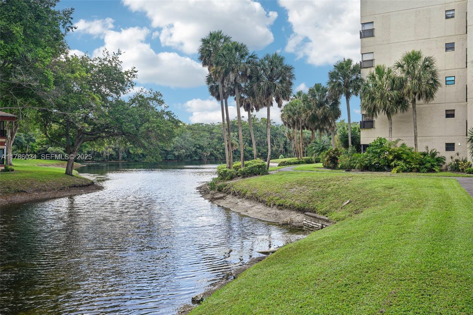 3100 NW 42nd Avenue D202, Coconut Creek, FL 33066 photo 18