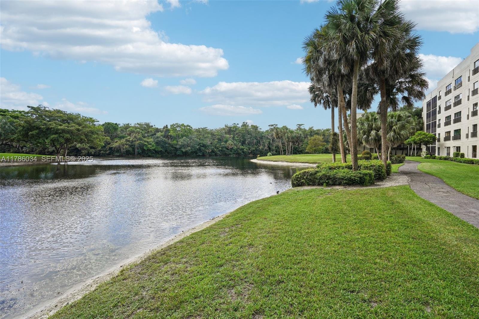 3100 NW 42nd Avenue D202, Coconut Creek, FL 33066 photo 19