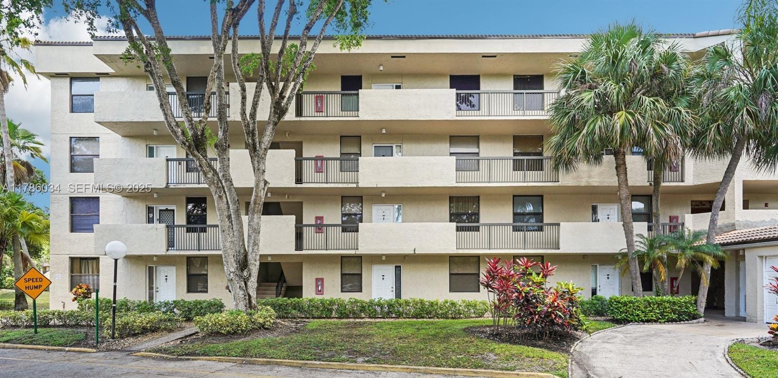 3100 NW 42nd Avenue D202, Coconut Creek, FL 33066 photo 20