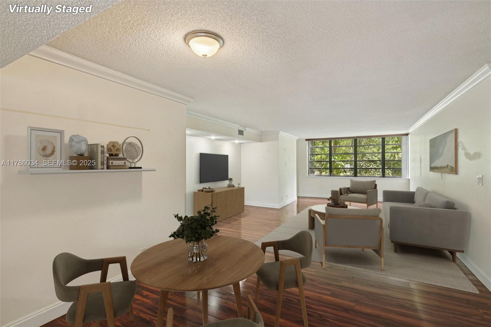 3100 NW 42nd Avenue D202 — photo 3