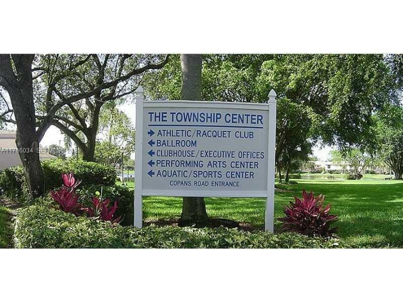 3100 NW 42nd Avenue D202, Coconut Creek, FL 33066 photo 22