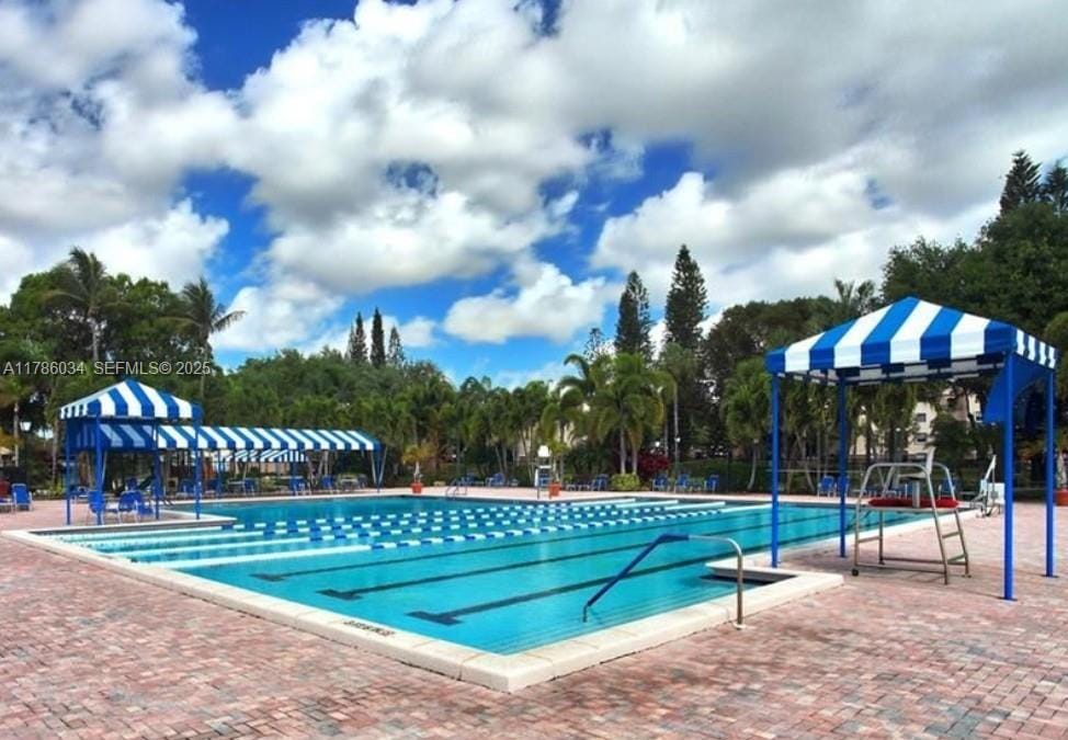 3100 NW 42nd Avenue D202, Coconut Creek, FL 33066 photo 24