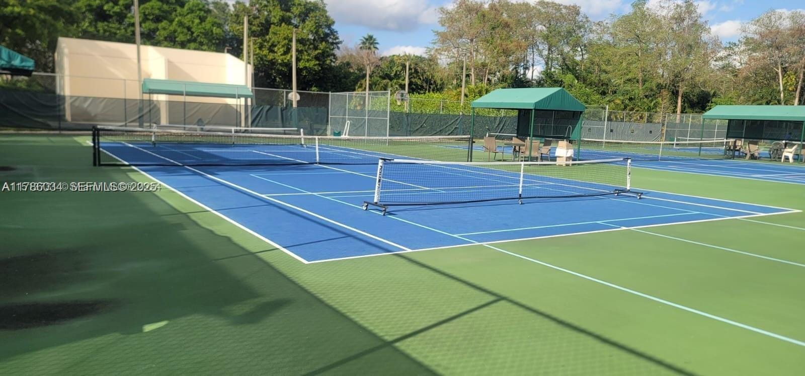3100 NW 42nd Avenue D202, Coconut Creek, FL 33066 photo 25