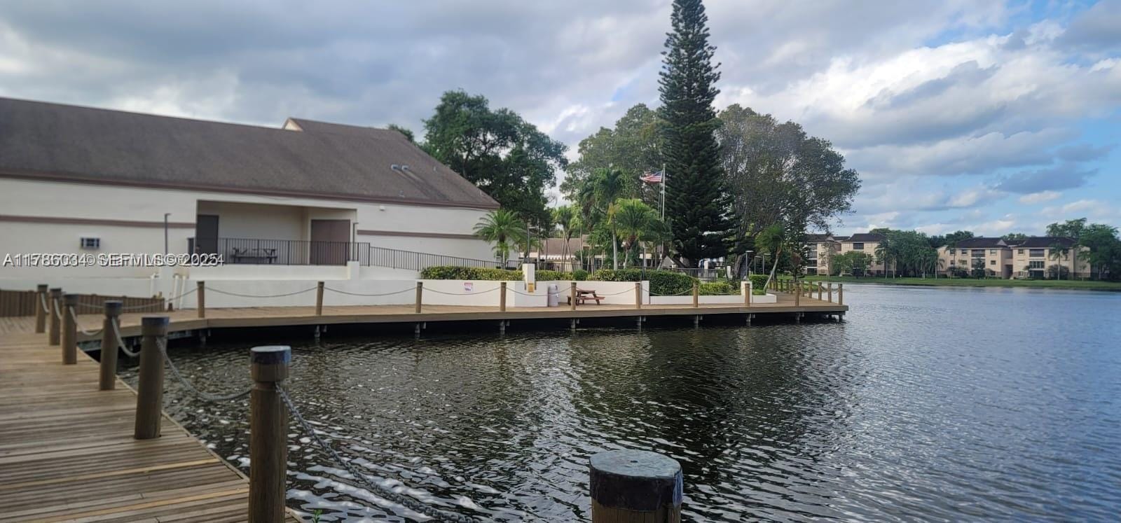 3100 NW 42nd Avenue D202, Coconut Creek, FL 33066 photo 28