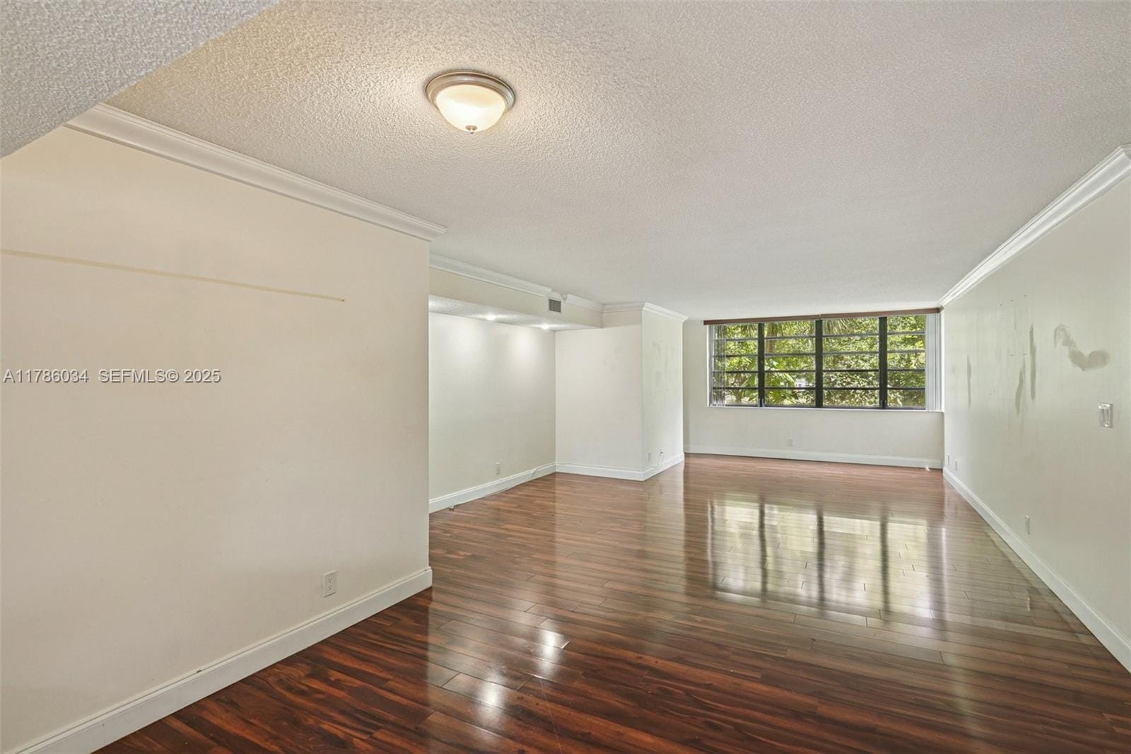 3100 NW 42nd Avenue D202 — photo 4