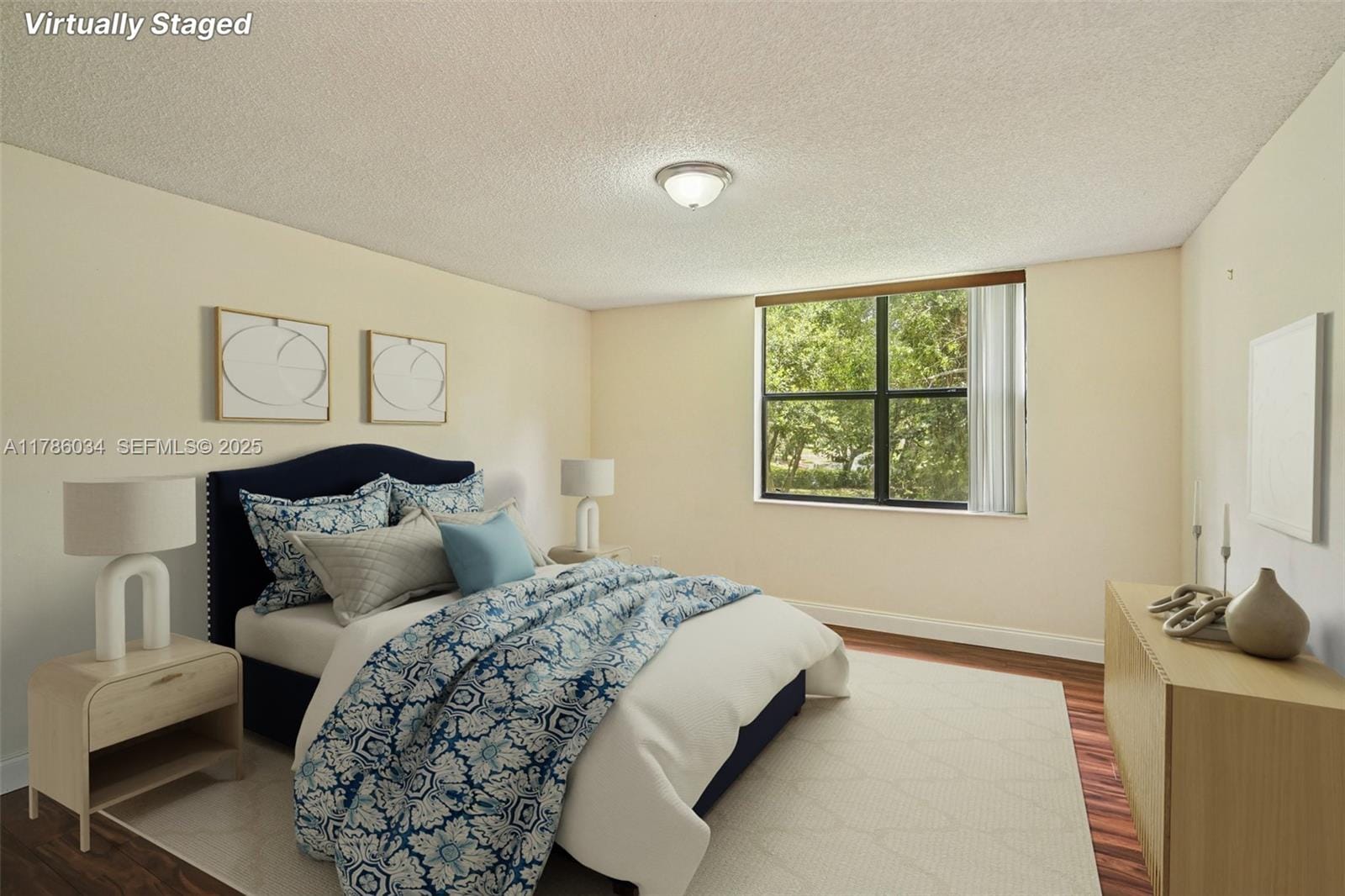 3100 NW 42nd Avenue D202 — photo 5