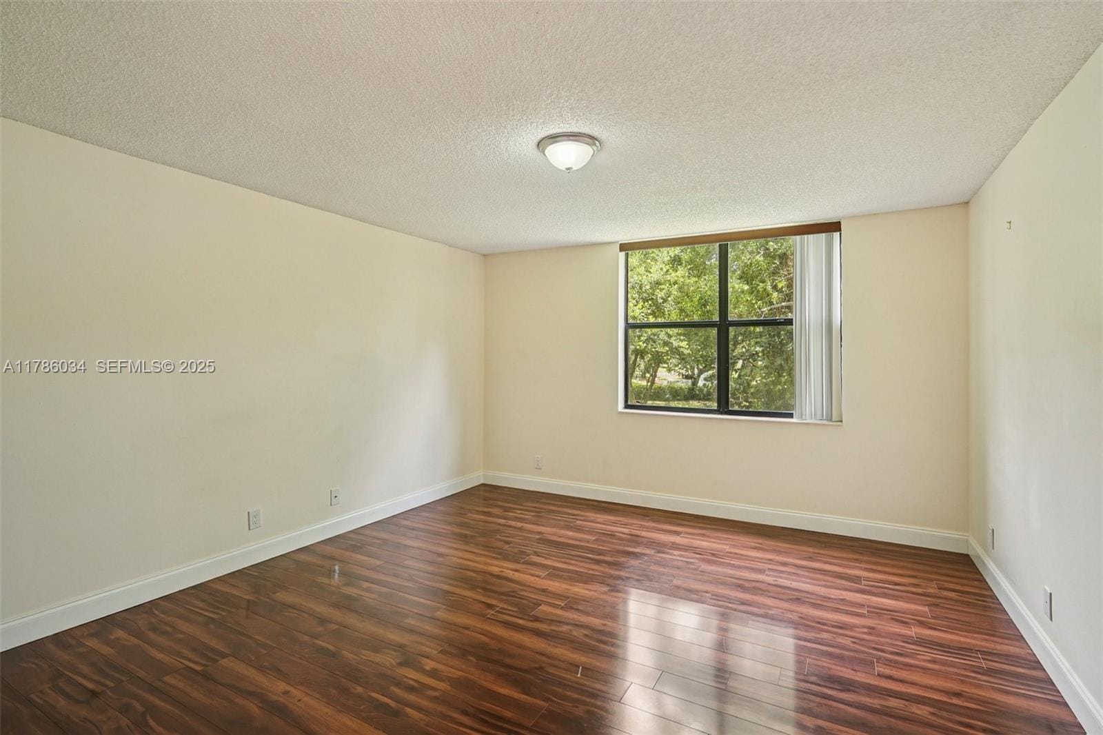 3100 NW 42nd Avenue D202 — photo 6