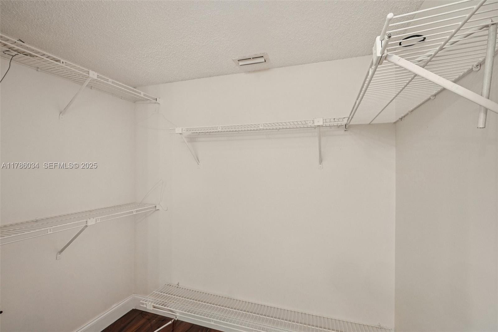 3100 NW 42nd Avenue D202 — photo 7