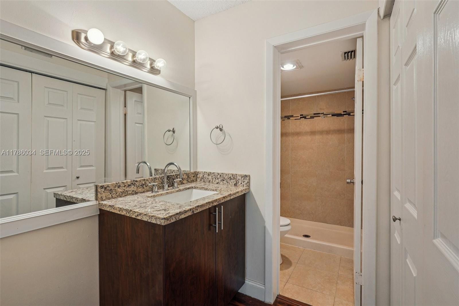 3100 NW 42nd Avenue D202 — photo 8