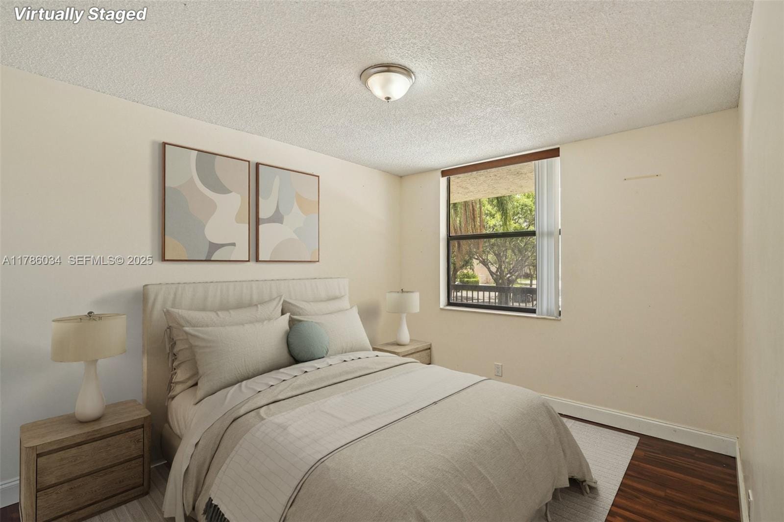 3100 NW 42nd Avenue D202 — photo 9