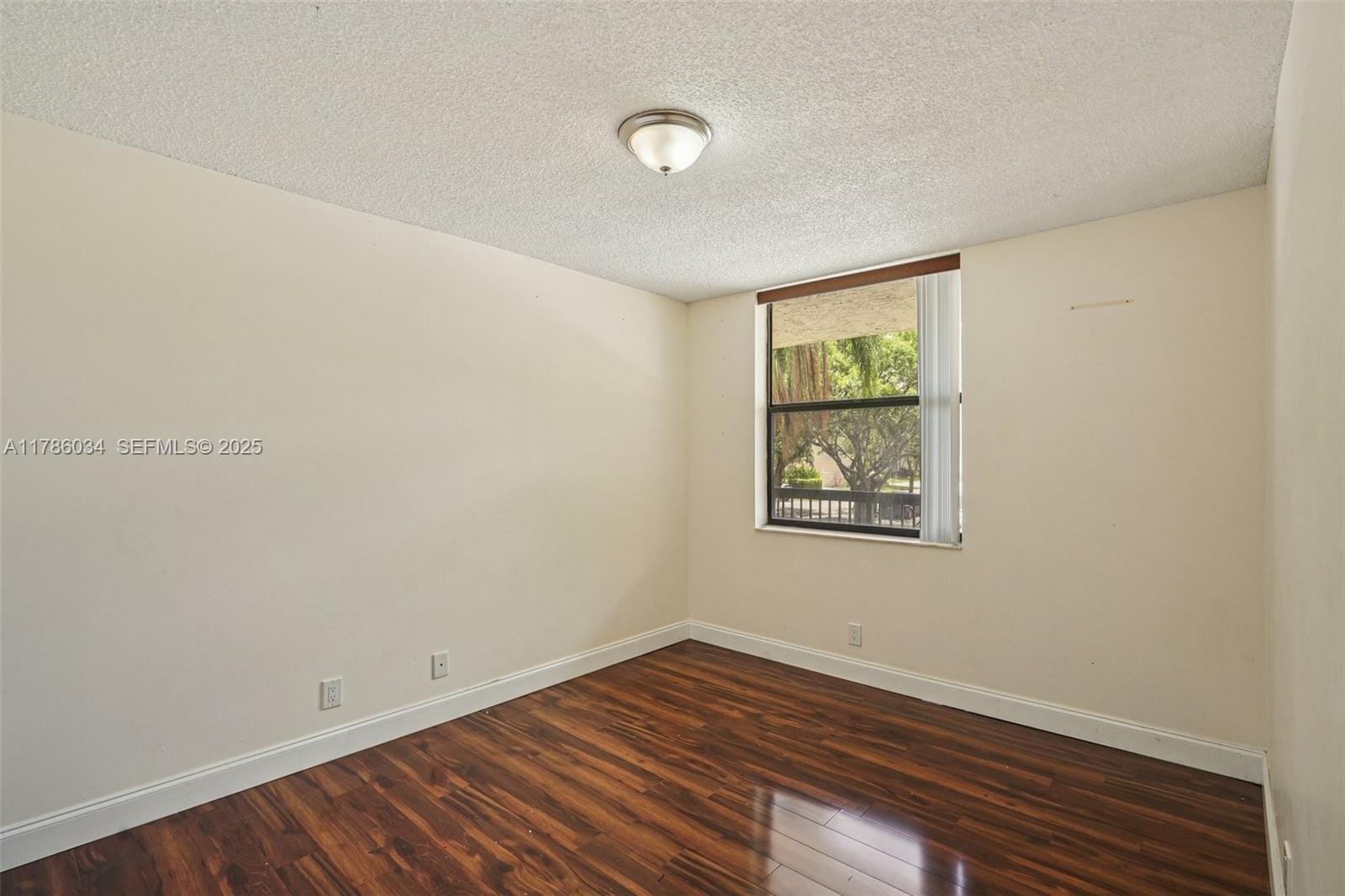 3100 NW 42nd Avenue D202 — photo 10