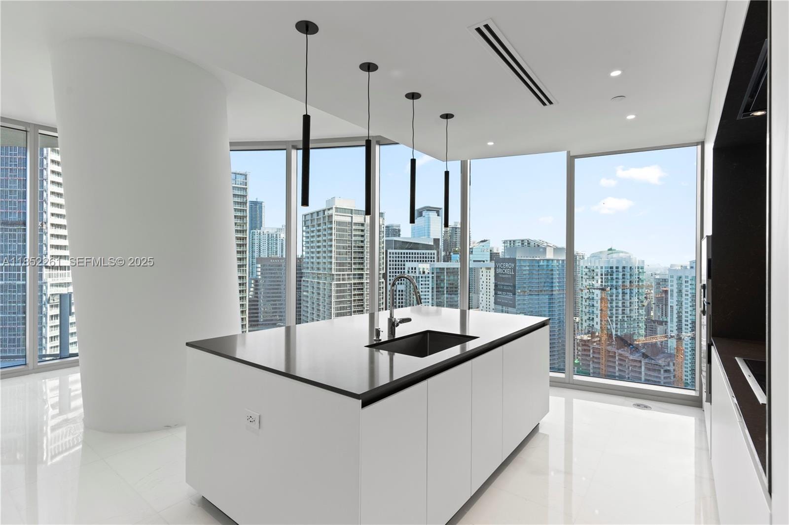 300 Biscayne Blvd Way 4007, Miami, FL 33130 photo 11