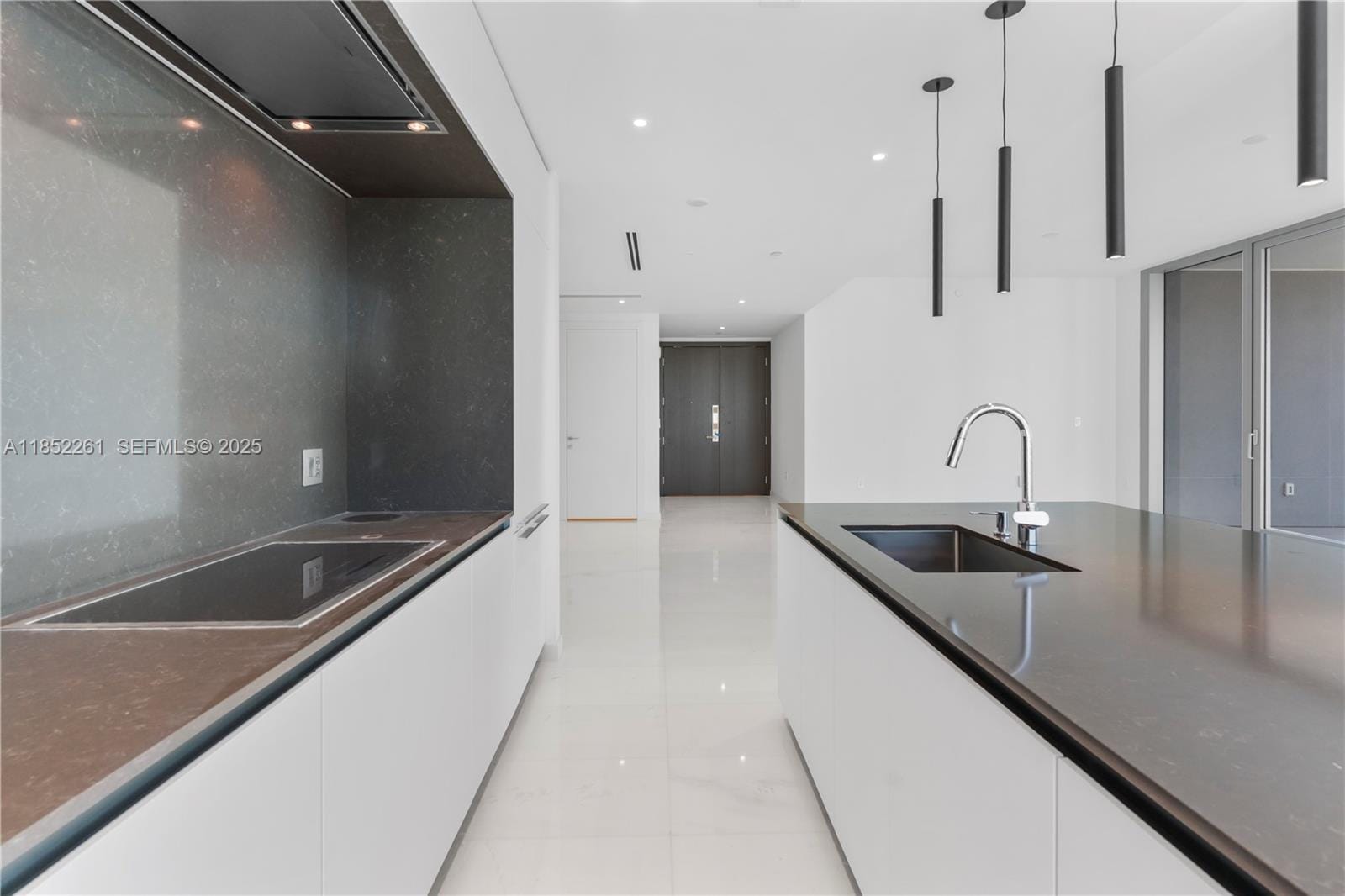 300 Biscayne Blvd Way 4007, Miami, FL 33130 photo 13