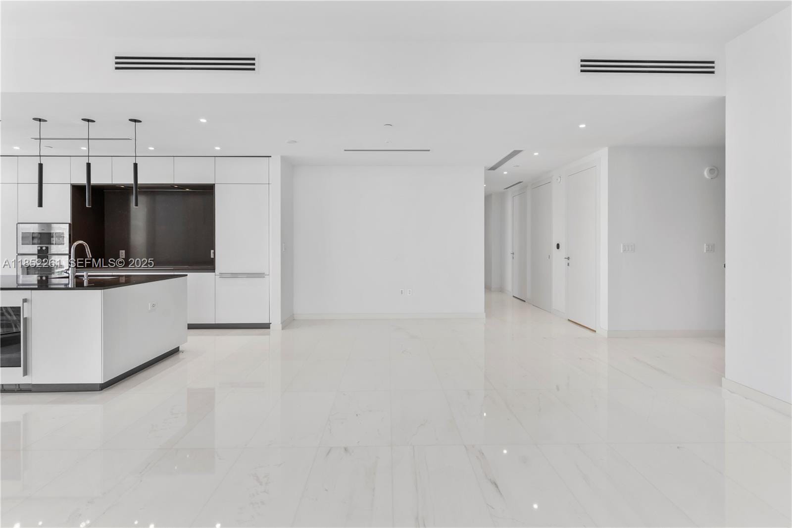 300 Biscayne Blvd Way 4007, Miami, FL 33130 photo 15
