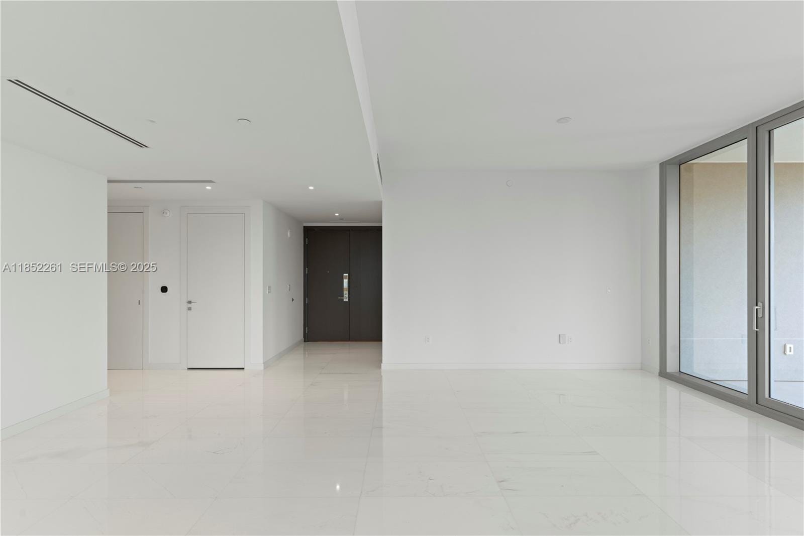 300 Biscayne Blvd Way 4007, Miami, FL 33130 photo 17