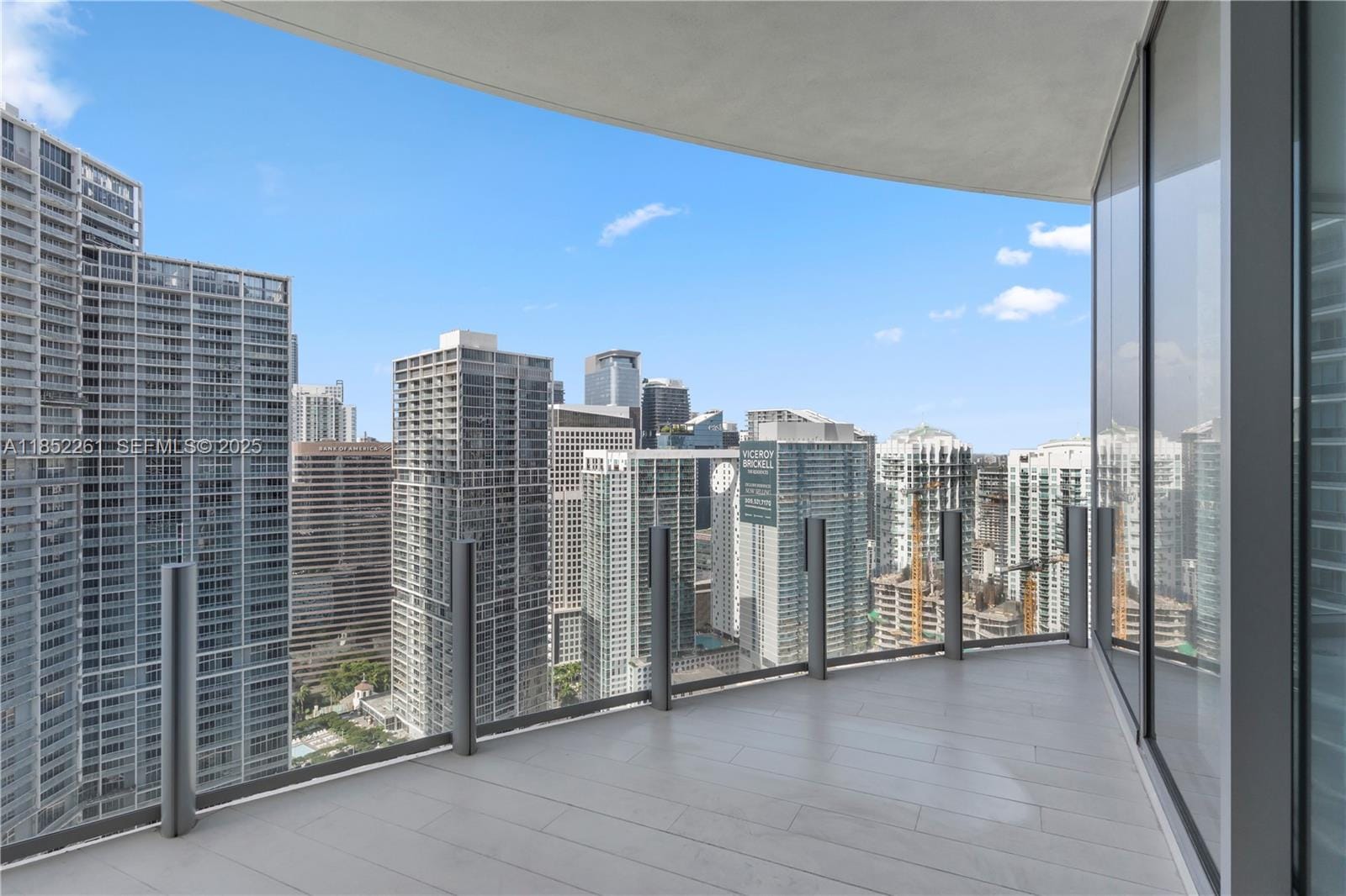 300 Biscayne Blvd Way 4007, Miami, FL 33130 photo 22