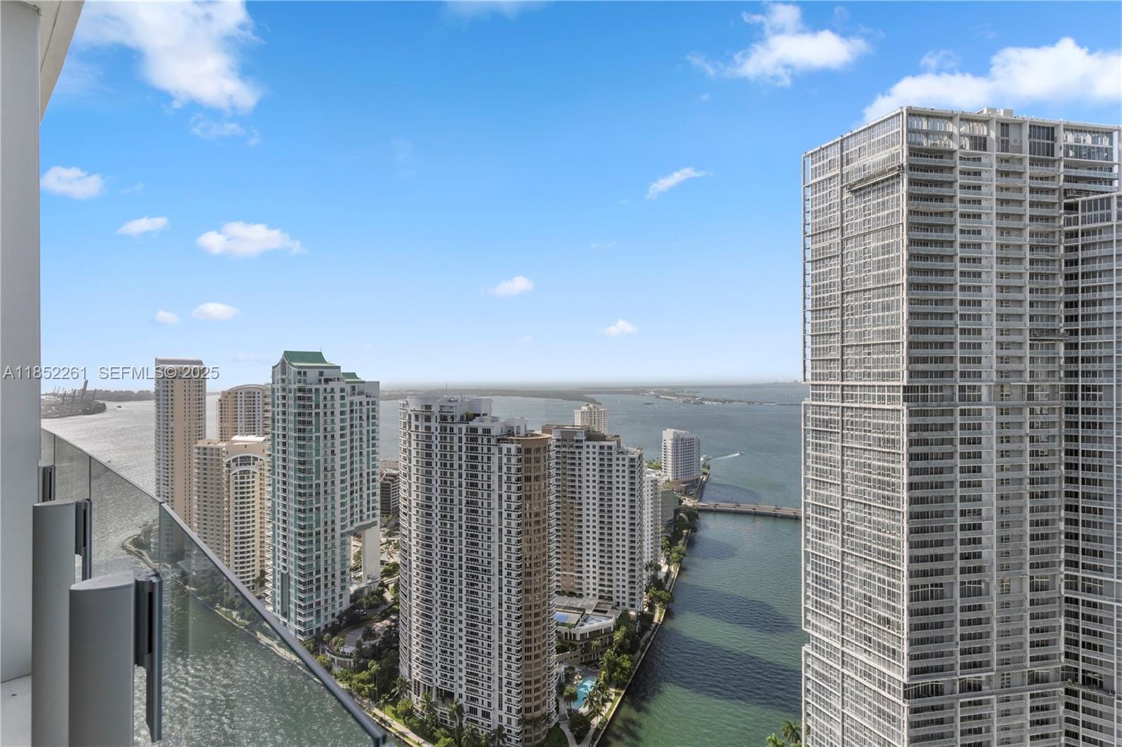 300 Biscayne Blvd Way 4007, Miami, FL 33130 photo 23