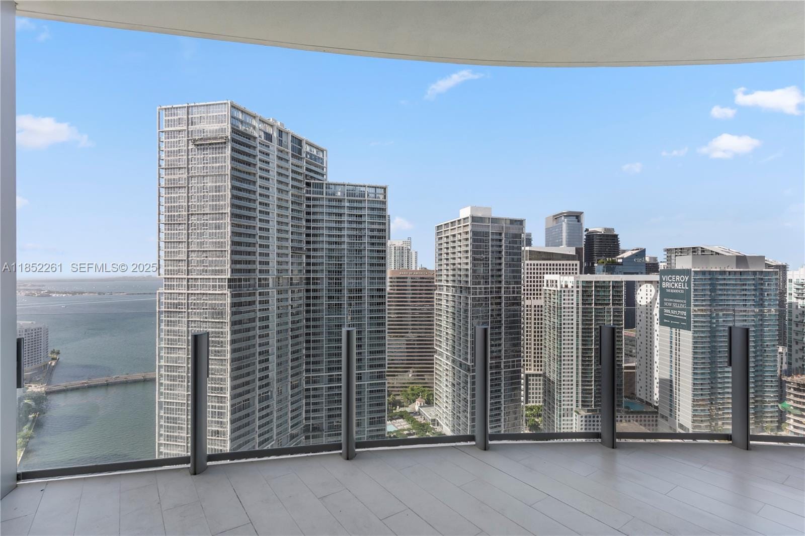 300 Biscayne Blvd Way 4007, Miami, FL 33130 photo 24