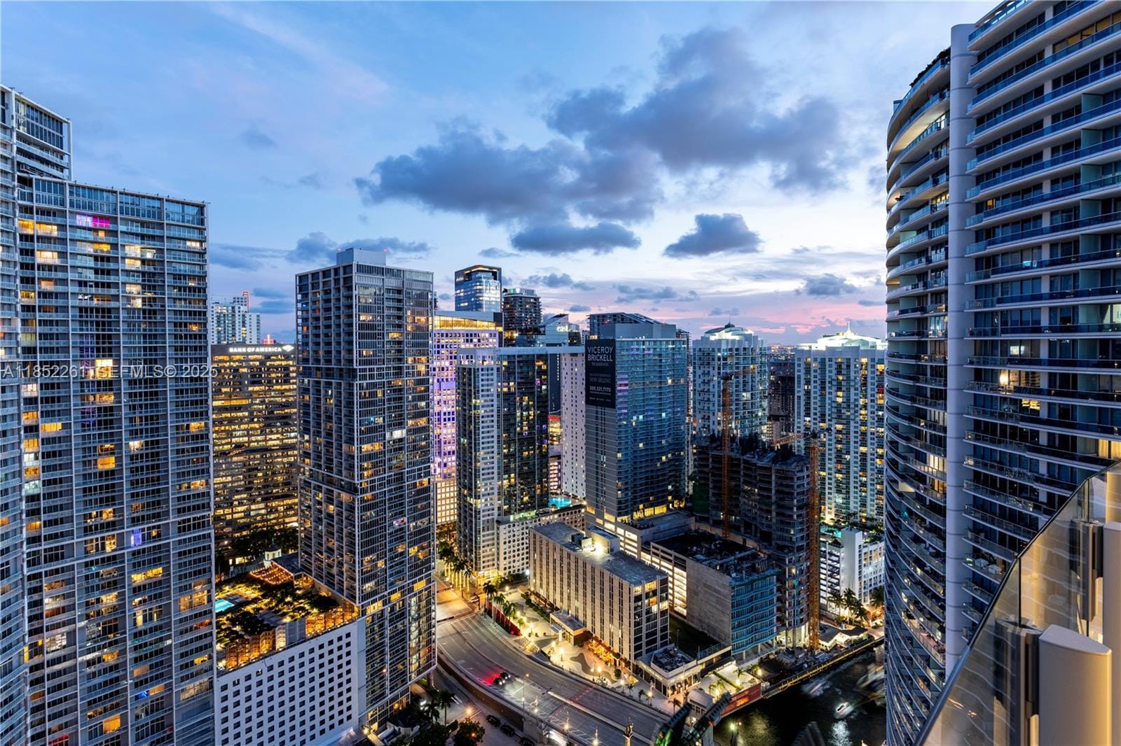 300 Biscayne Blvd Way 4007, Miami, FL 33130 photo 7