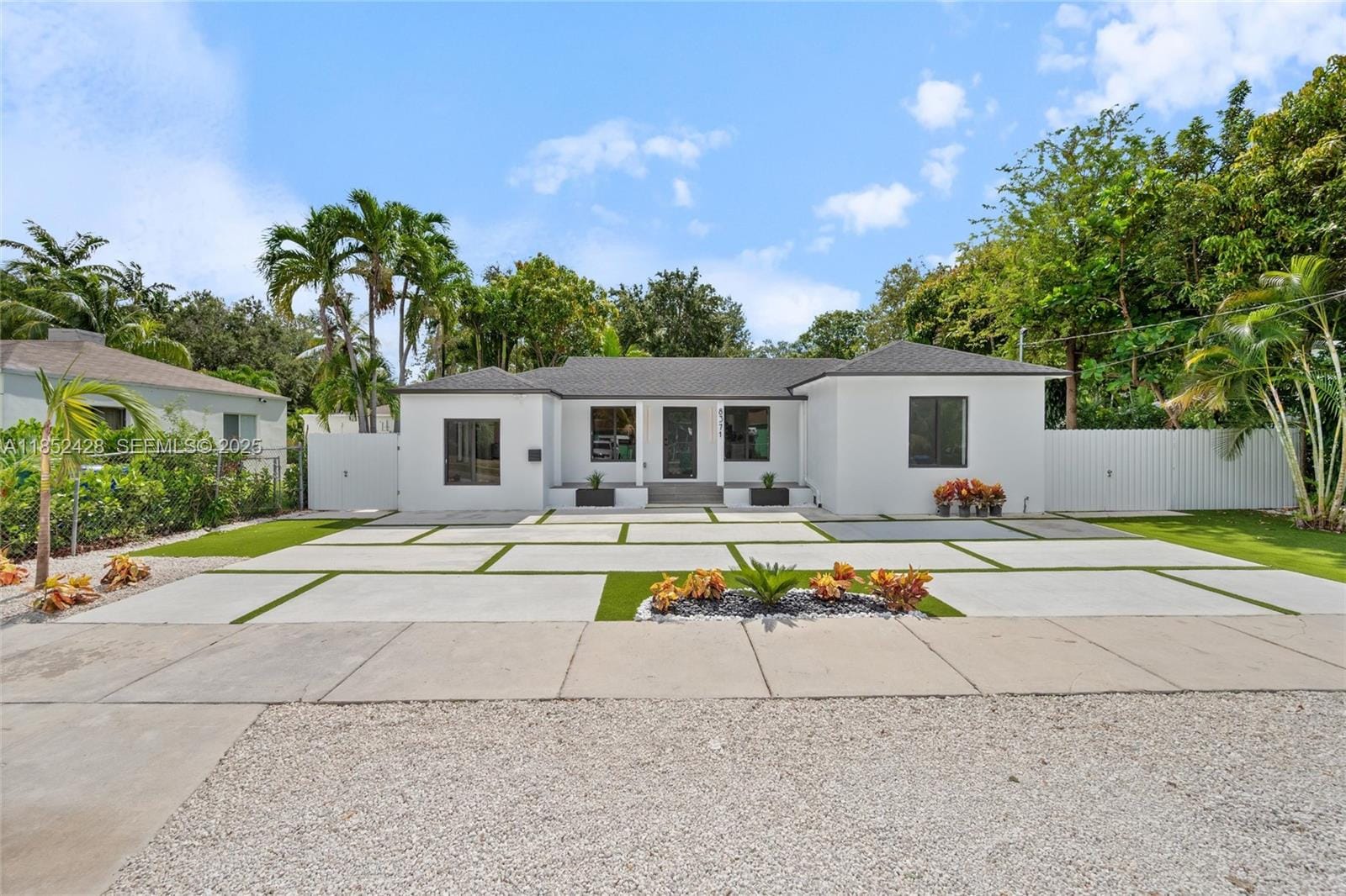 8371 NE 2nd Court, Miami, FL 33138 photo 2