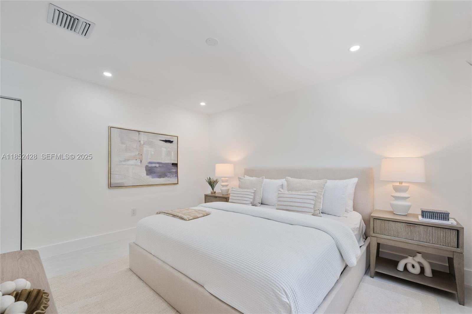 8371 NE 2nd Court, Miami, FL 33138 photo 13