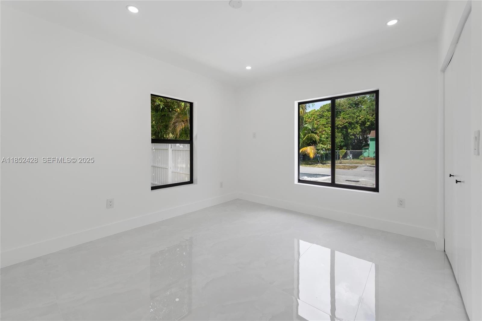 8371 NE 2nd Court, Miami, FL 33138 photo 15