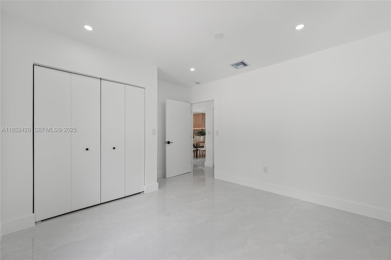 8371 NE 2nd Court, Miami, FL 33138 photo 16