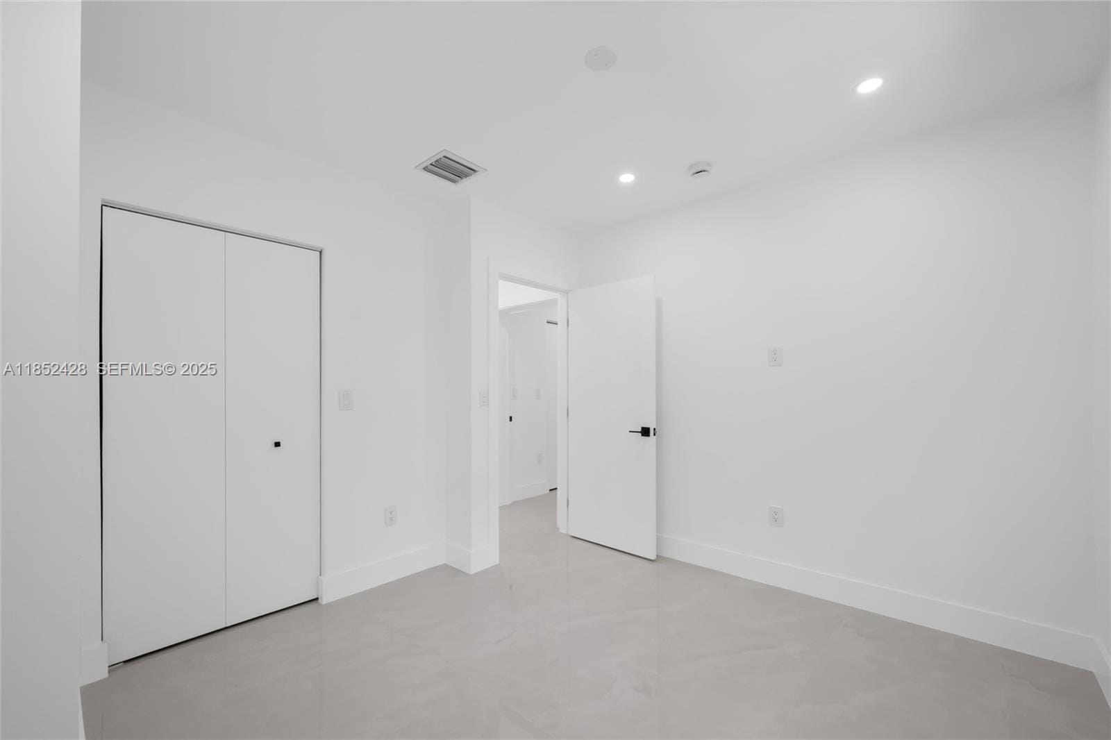 8371 NE 2nd Court, Miami, FL 33138 photo 19