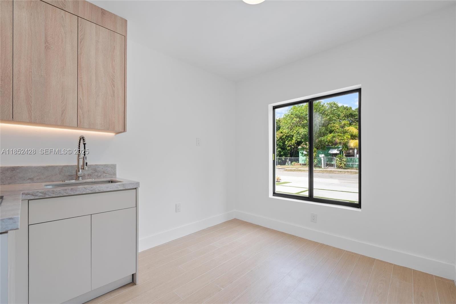 8371 NE 2nd Court, Miami, FL 33138 photo 21