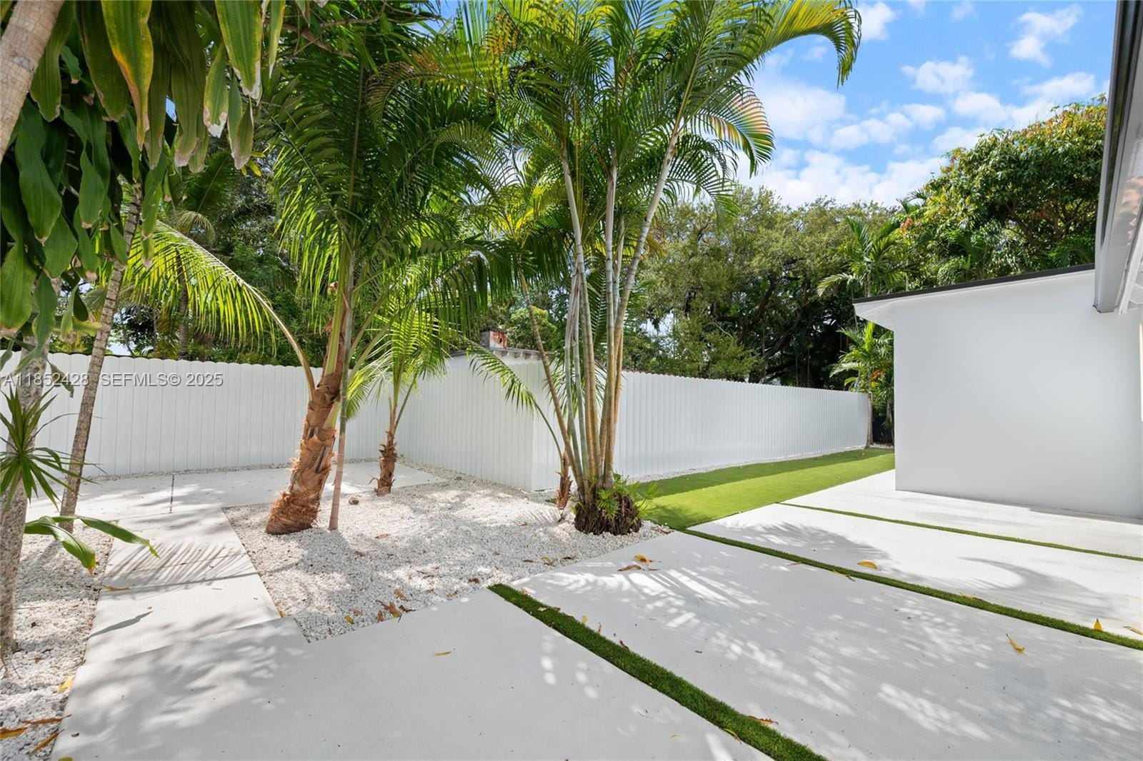 8371 NE 2nd Court, Miami, FL 33138 photo 25