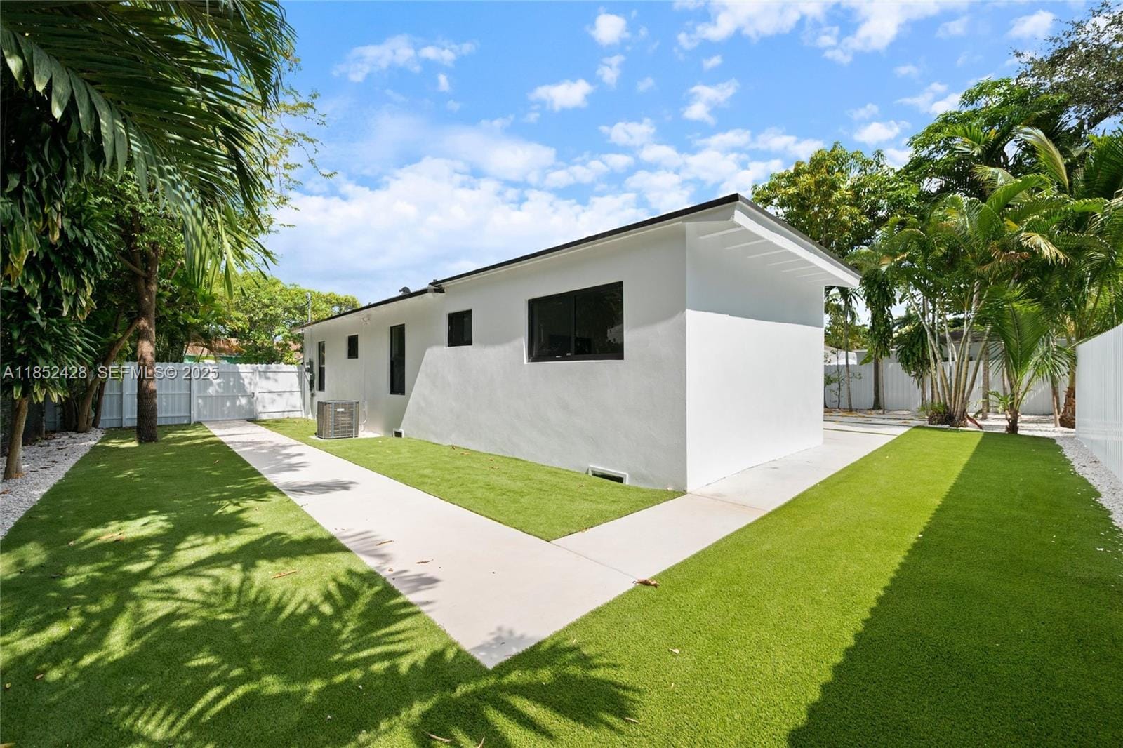8371 NE 2nd Court, Miami, FL 33138 photo 26