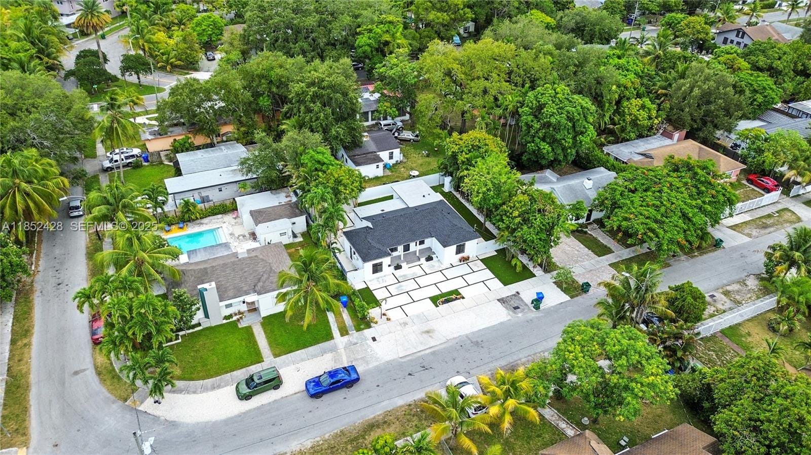 8371 NE 2nd Court, Miami, FL 33138 photo 27