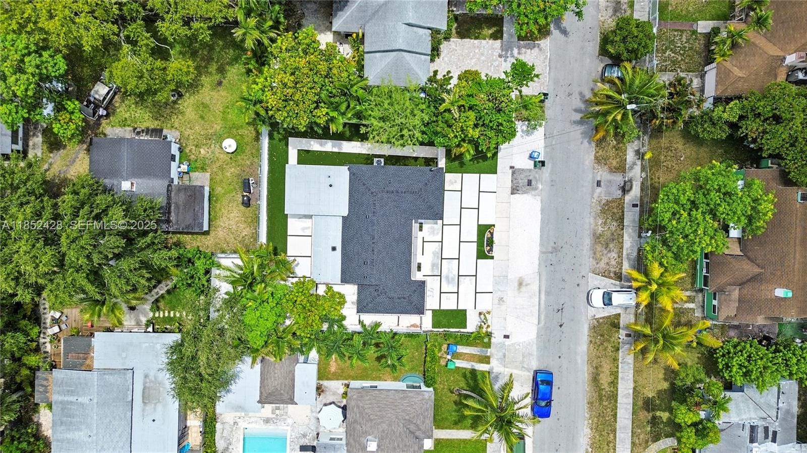 8371 NE 2nd Court, Miami, FL 33138 photo 28