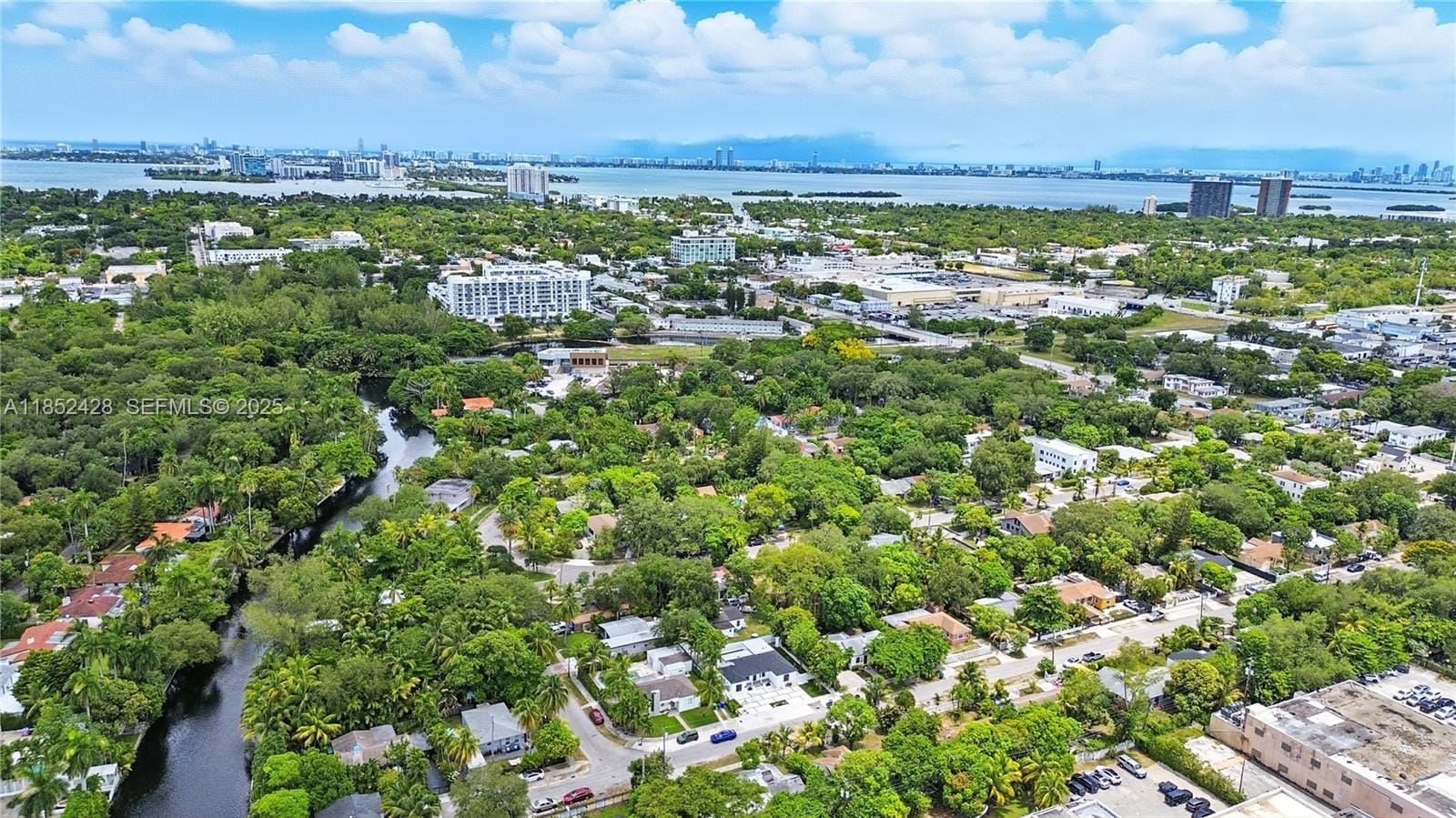 8371 NE 2nd Court, Miami, FL 33138 photo 29