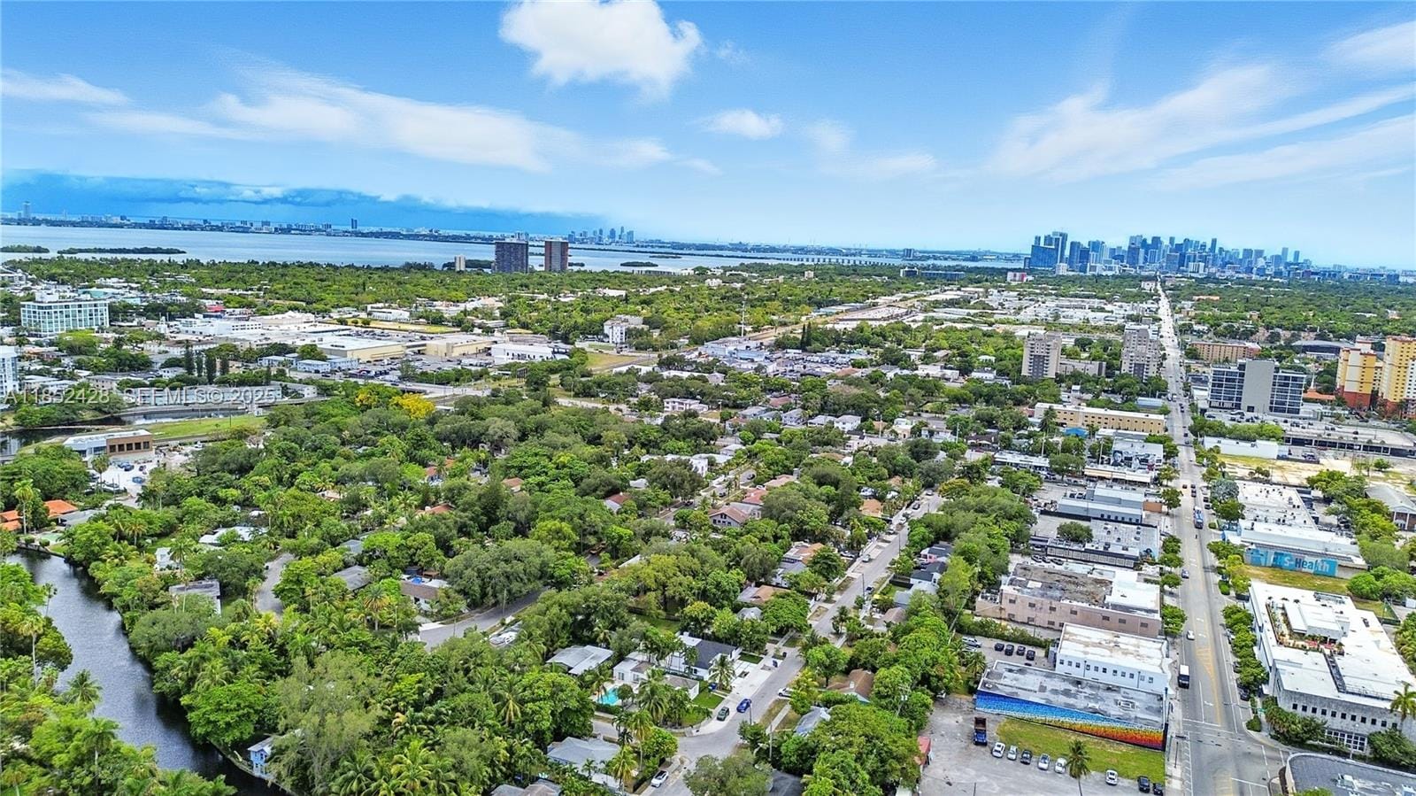 8371 NE 2nd Court, Miami, FL 33138 photo 30