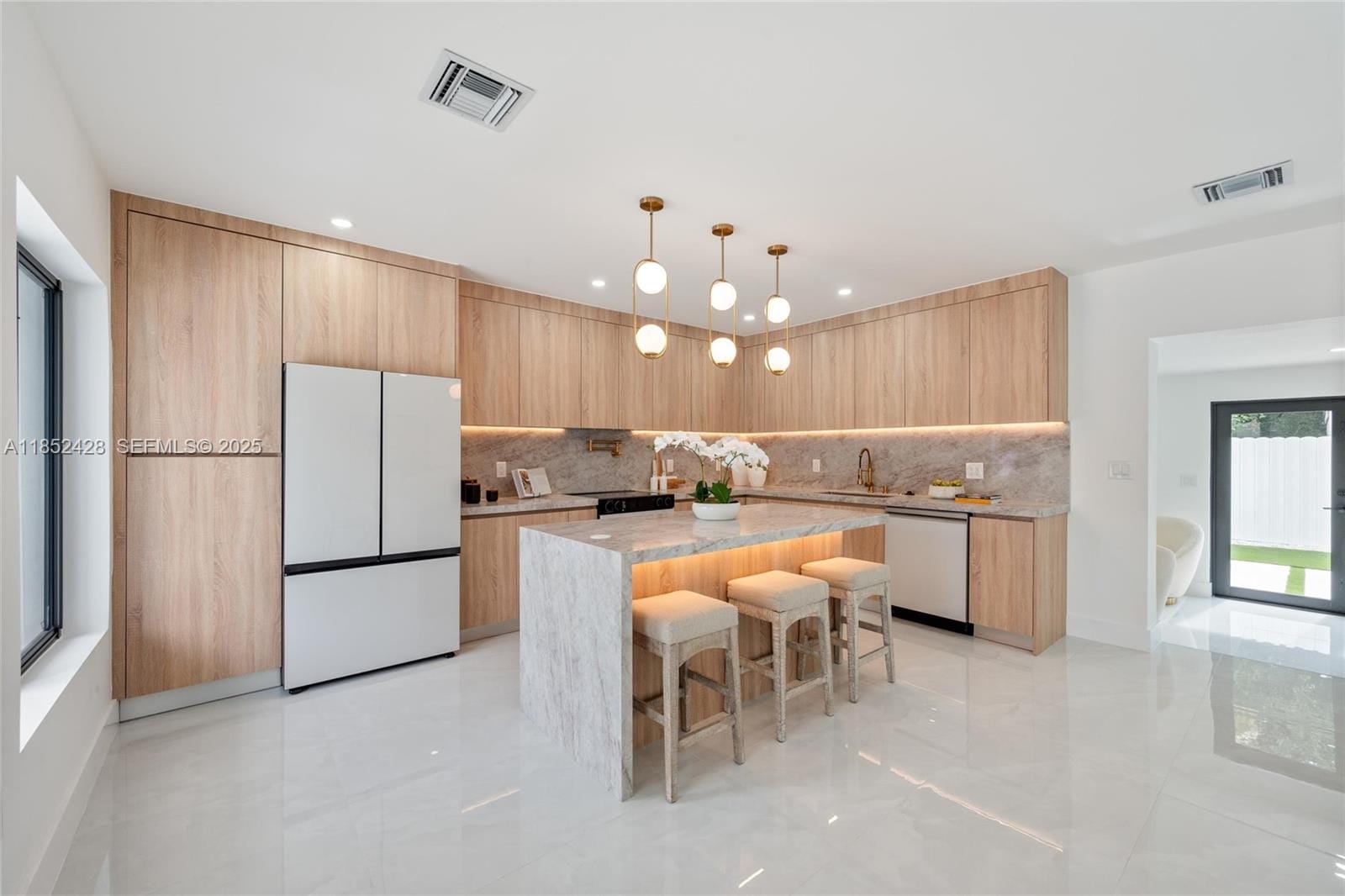 8371 NE 2nd Court, Miami, FL 33138 photo 8