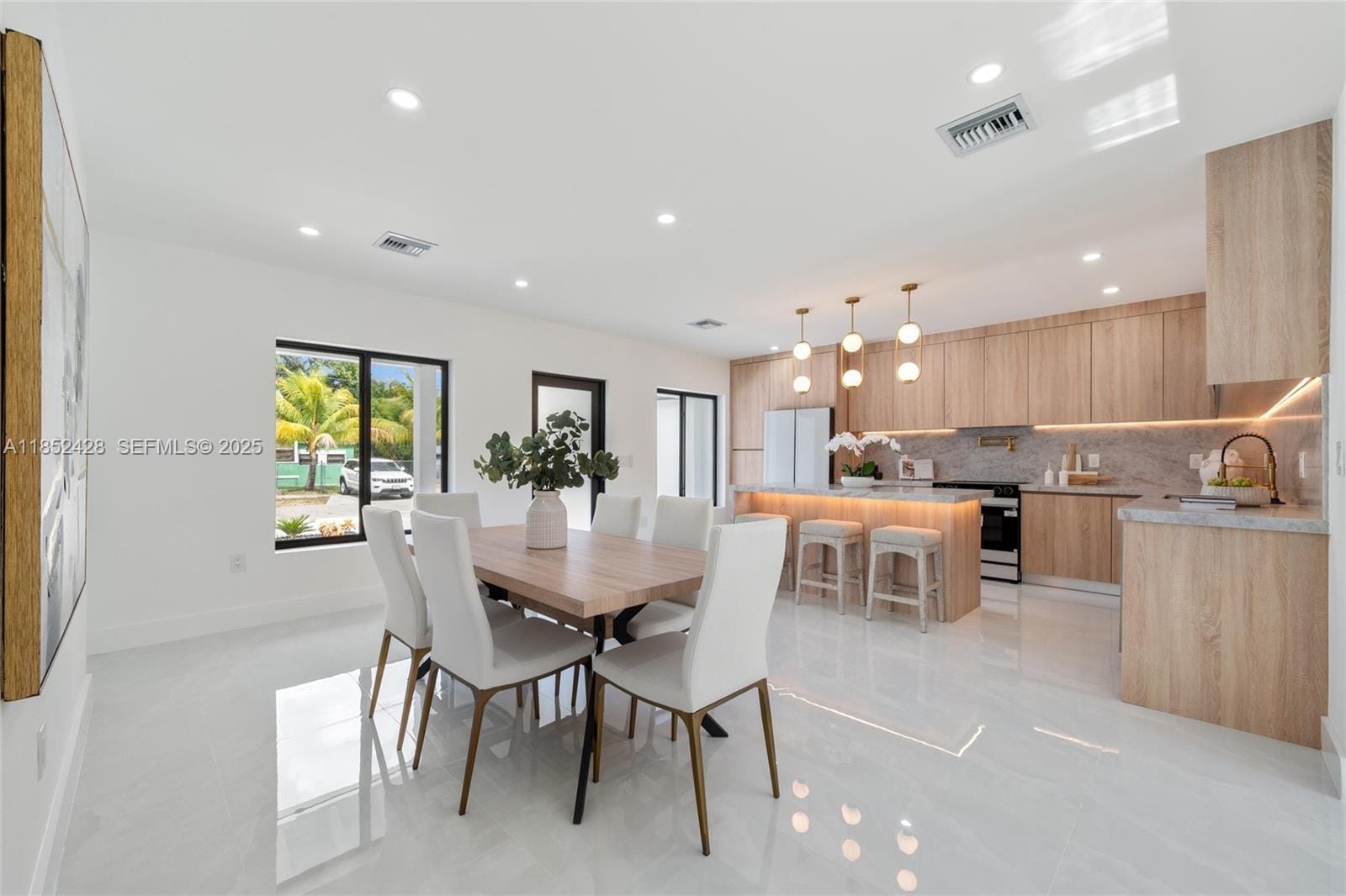 8371 NE 2nd Court, Miami, FL 33138 photo 10