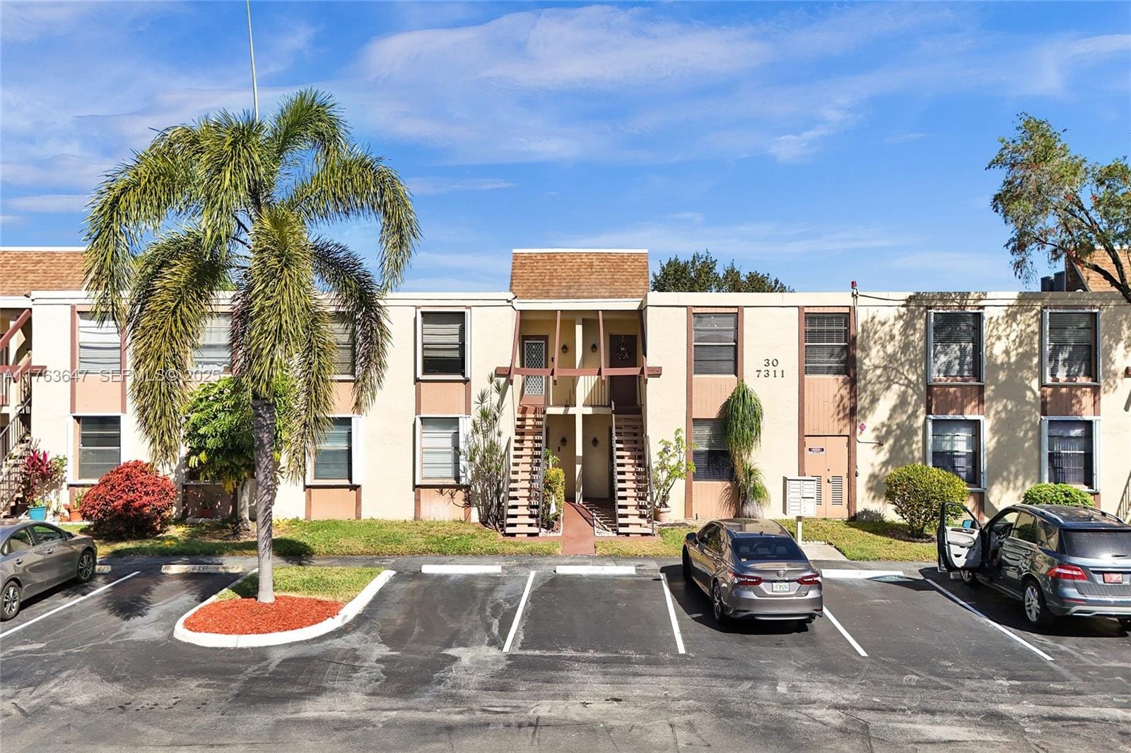 7311 NW 18th Street 204, Margate, FL 33063