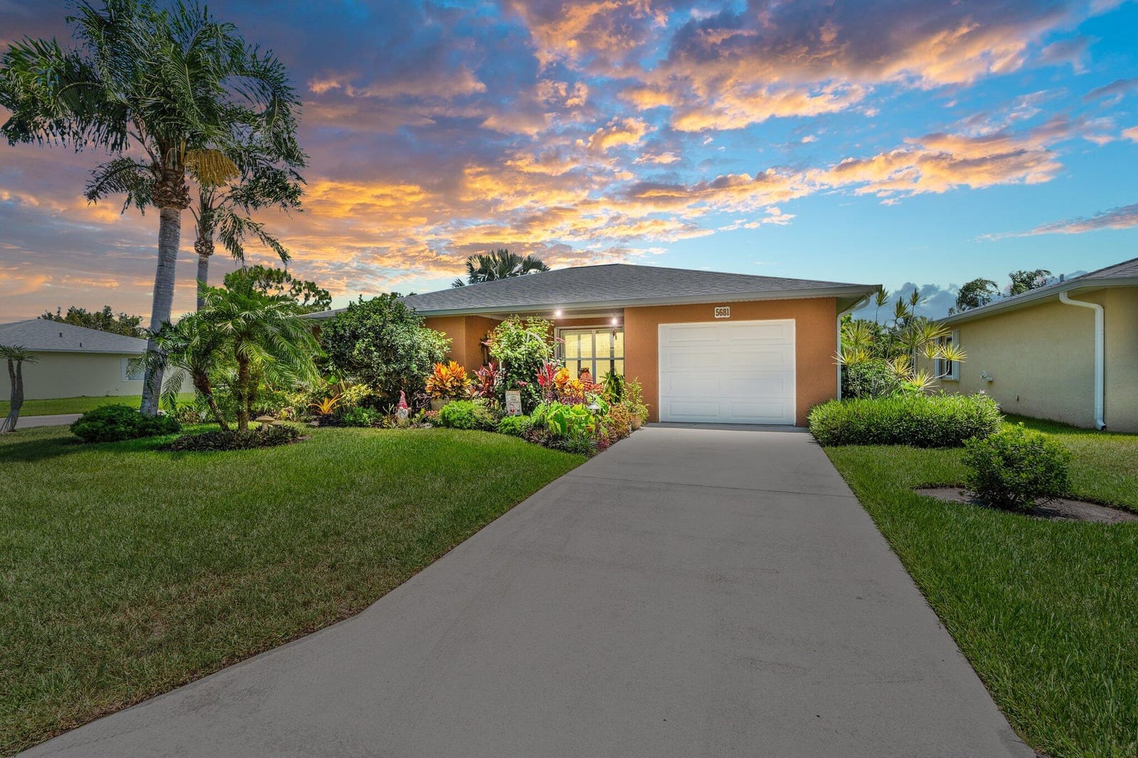 5681 Travelers Way, Fort Pierce, FL 34982