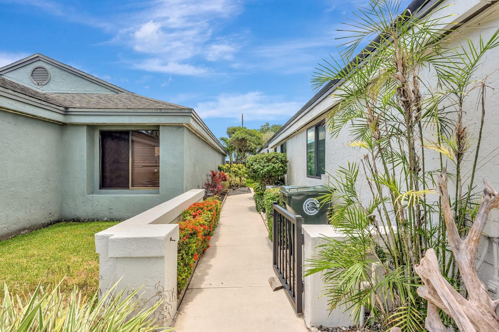 1931 NW 34th Avenue — photo 3