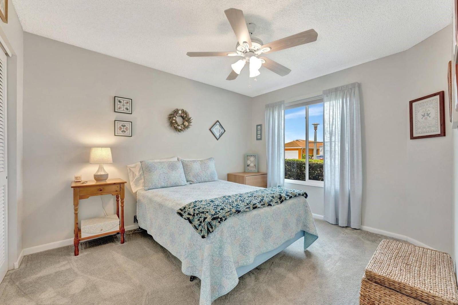 1931 NW 34th Avenue, Coconut Creek, FL 33066 photo 22