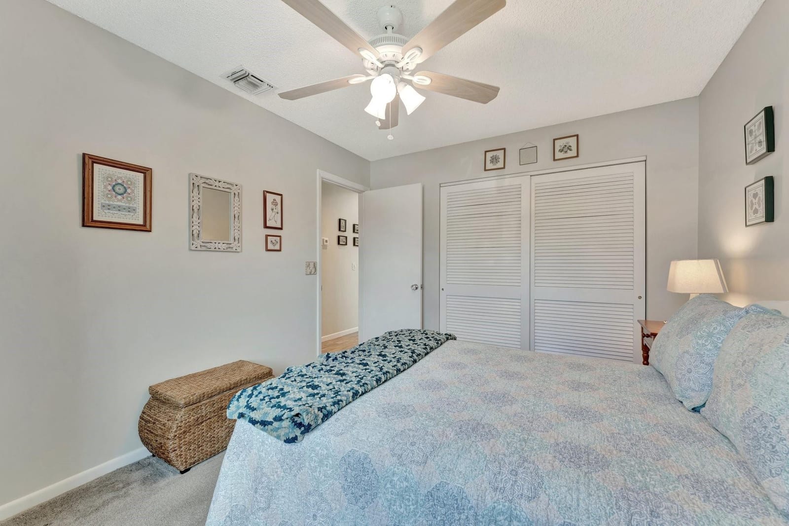 1931 NW 34th Avenue, Coconut Creek, FL 33066 photo 23