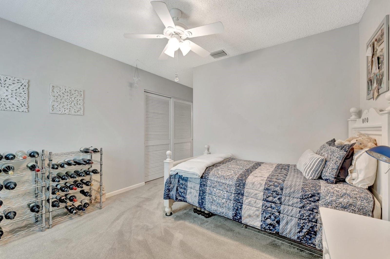 1931 NW 34th Avenue, Coconut Creek, FL 33066 photo 24